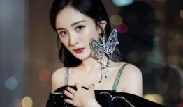 网红爆料杨幂事件视频下载,揭秘网红爆料背后的真相