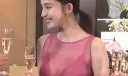 娜扎爆料爸爸视频,温馨瞬间引发网友热议