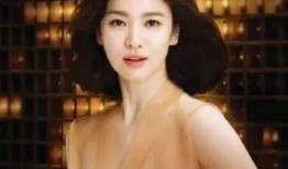 辉叔爆料杨幂视频大全集,杨幂视频大全集幕后故事大揭秘