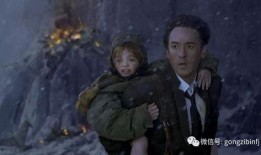 第一次2012美国电影在线观看,在线观看的观影盛宴