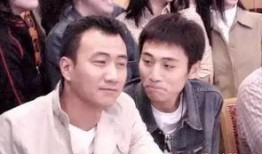 胡军刘烨天涯真实爆料视频,揭秘娱乐圈不为人知的真相