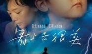 看上去很美在线观看,一部揭示成长与梦想的青春影像
