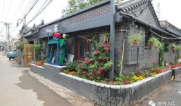 西施皮肤最新爆料2025