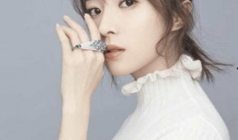 娱乐圈扒姐爆料胡冰卿