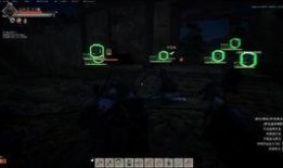 乔治新赛季爆料视频,揭秘全新战术与个人目标