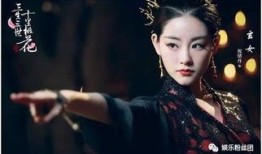 圈内爆料女主角是谁扮演的,揭秘热门剧集幕后主演