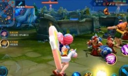 小乔朋友爆料视频大全下载,独家揭秘幕后故事