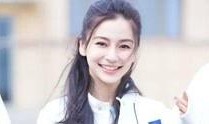 爆料娱乐圈视频教程,跟随视频教程探秘幕后真相