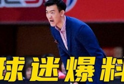 娱乐圈爆料王博,揭秘明星幕后故事，独家爆料一网打尽