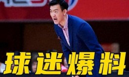 娱乐圈爆料王博,揭秘明星幕后故事，独家爆料一网打尽