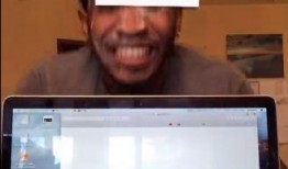 厦门抖音爆料事件视频最新,视频揭露惊人真相，网友热议不断