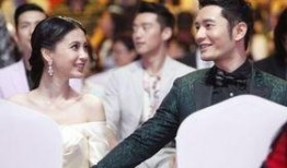 明星亲吻爆料视频,揭秘幕后亲吻爆料视频