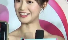 蓝盈莹娱乐爆料了吗知乎,揭秘知乎热议背后的真相