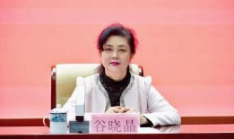 刘磊和詹小胖爆料新闻,揭秘娱乐圈幕后真相