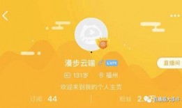 大事件爆料新闻,独家爆料，新闻背后的真相揭晓