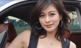 讨厌的娱乐圈八卦爆料,揭秘明星背后的惊人真相