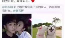 知乎爆料唐艺昕视频下载,真相究竟如何？