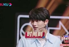 娱乐圈421吃瓜事件