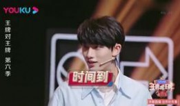 娱乐圈421吃瓜事件