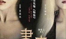 电影画皮在线观看,揭秘千年诅咒，探寻神秘爱情传奇