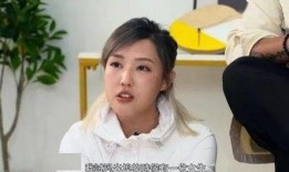 脾气坏的女明星爆料视频,背后爆料视频曝光惊人内幕