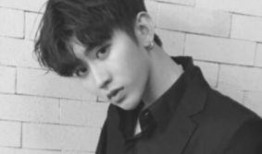 蔡徐坤7点爆料视频,揭秘背后惊人真相！