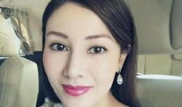 李嘉欣网络爆料事件视频,真相与争议全解析