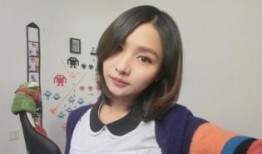 女主播爆料小鬼视频,真相背后引人深思