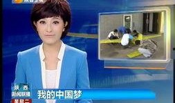陕西高三爆料新闻联播视频,一场别开生面的互动体验