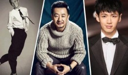 娱乐圈真的能爆料吗吗,真相与谣言的交织