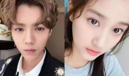 爆料鹿晗准备婚礼视频,甜蜜瞬间曝光