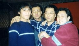 胡军刘烨天涯真实爆料视频,揭秘娱乐圈不为人知的真相