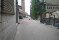 铜兴花园爆料最新消息今天,揭秘小区动态与神秘事件！