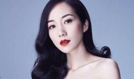 韩雪娱乐圈爆料,揭秘明星背后的真实故事