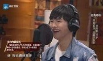 王力宏老师爆料了吗视频,揭秘娱乐圈不为人知的秘密