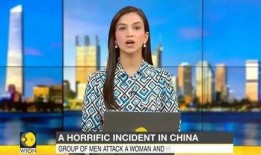 唐山周蓉爆料事件视频,真相与争议的交织