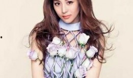 明星八卦爆料李溪芮视频,明星八卦揭秘幕后故事
