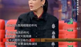 宁静采访爆料视频播放,独家爆料视频背后的故事