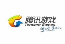 腾讯和平爆料最新消息,揭秘最新行业动态与热点事件