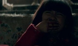 电影凶恶在线观看,揭秘人性深渊的惊悚之旅