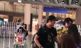 工厂实拍爆料视频怎么做,探秘现代化生产线背后的故事