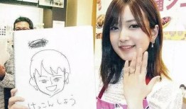 日本女星爆料退出娱乐圈,勇敢退出娱乐圈背后的真相