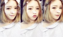 月儿姐姐爆料视频全集