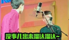 二哥老秦爆料视频播放,独家内容大揭秘