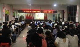 莆田东海镇爆料新闻最新,最新爆料揭示惊人真相