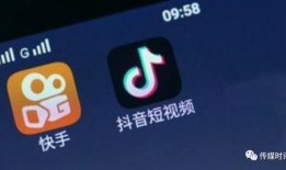 抖音爆料邯郸事件视频,抖音视频揭露惊人真相