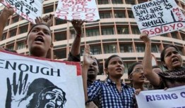 石城学生爆料斗气案件最新,校园暴力事件引发社会关注