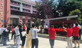 苹果cfm活动最新爆料,神秘新品亮相，限时优惠等你来抢！