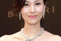 导演爆料李嘉欣视频,一场意外的情感风暴