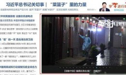 今日佛山记者爆料视频,最新爆料视频揭秘